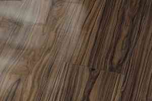 Ламинат Falquon Blue Line Wood 8mm D2918 CANYON MORADILLO фото  | FLOORDEALER